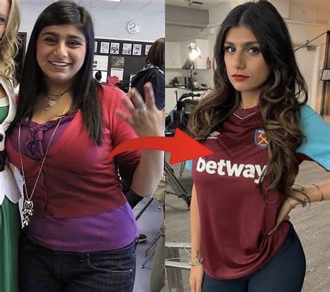 mia khalifa onlyfand|⭐️ Mia Khalifa